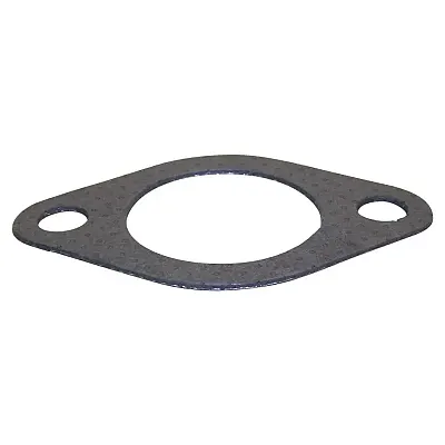 CROWN AUTO J0634814 Exhmfoldtodownpipegskt
