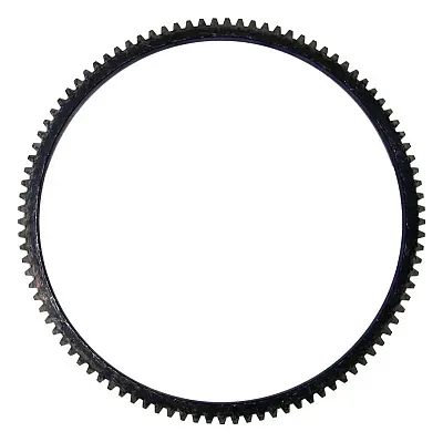 CROWN AUTO J0635394 Flywheel Gear