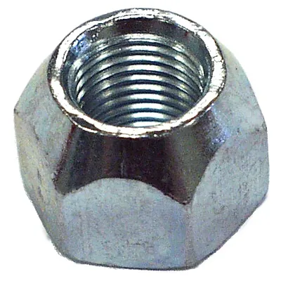 CROWN AUTO J0635516 Wheel Lug Nut