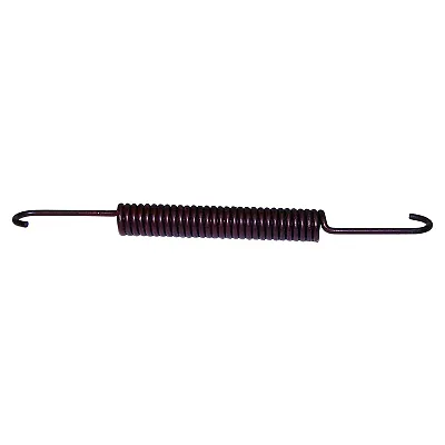 CROWN AUTO J0637905 Brake Spring