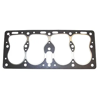 CROWN AUTO J0638540 Clyinder Head Gskt