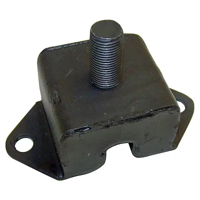 CROWN AUTO J0638629 Motor Mount