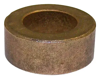 CROWN AUTO J0639578 Bush