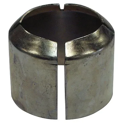 CROWN AUTO J0639651 Thermostat Clamp