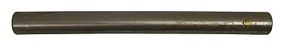 CROWN AUTO J0640412 Countershaft