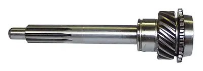 CROWN AUTO J0640428 Main Drive Gear