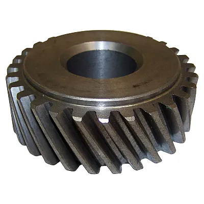 CROWN AUTO J0641282 Crankshaft Gear