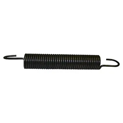 CROWN AUTO J0641723 Spring