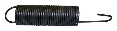CROWN AUTO J0641727 Spring