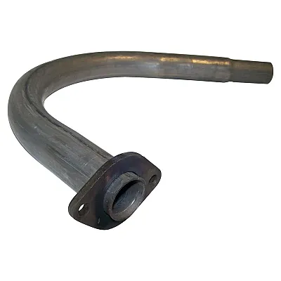 CROWN AUTO J0641856 Exh Pipe