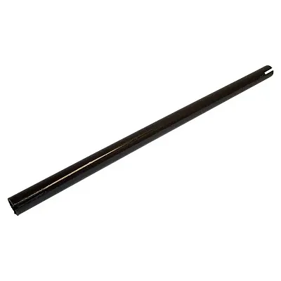 CROWN AUTO J0642059 Tie Rod Tube -R