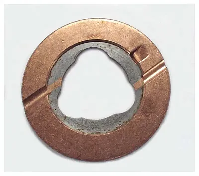CROWN AUTO J0642191 Washer