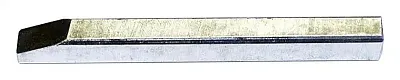 CROWN AUTO J0644340 Rear Axle Key