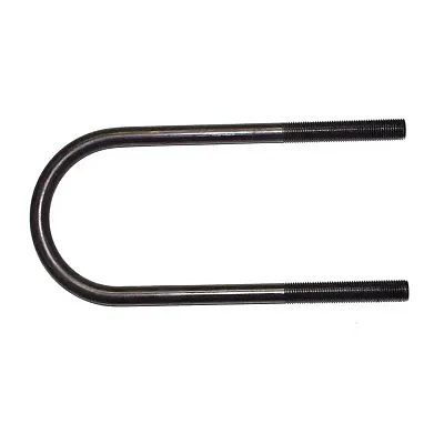 CROWN AUTO J0644418 U-Bolt