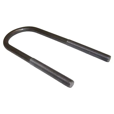 CROWN AUTO J0644419 U-Bolt