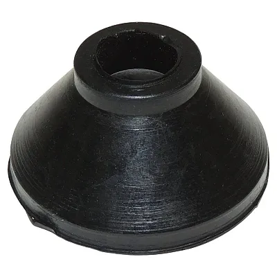 CROWN AUTO J0645134 Cover