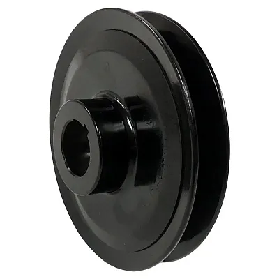 CROWN AUTO J0645623 Pulley