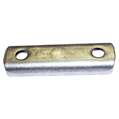 CROWN AUTO J0645964 Shack Plate