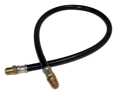 CROWN AUTO J0647584 Oil Line 23&#039;