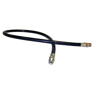 CROWN AUTO J0647585 Oil Line 30.5'