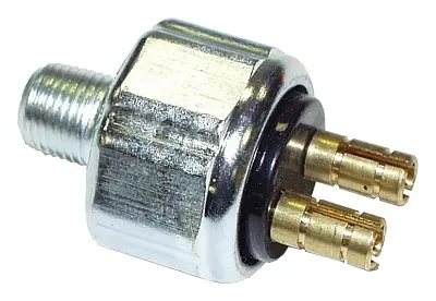 CROWN AUTO J0647801 Swtch