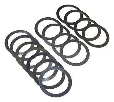 CROWN AUTO J0648061 Diffrntial Shim Kit