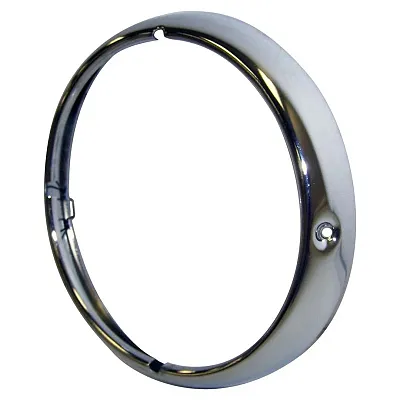 CROWN AUTO J0649518 Headlamp Door