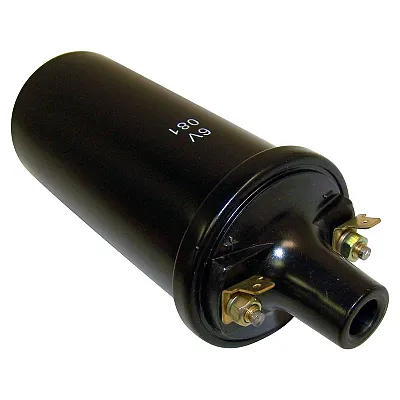 CROWN AUTO J0649712 Ignit Coil
