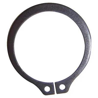 CROWN AUTO J0649778 Snap Ring