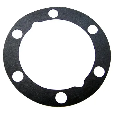 CROWN AUTO J0649784 Hub Gskt