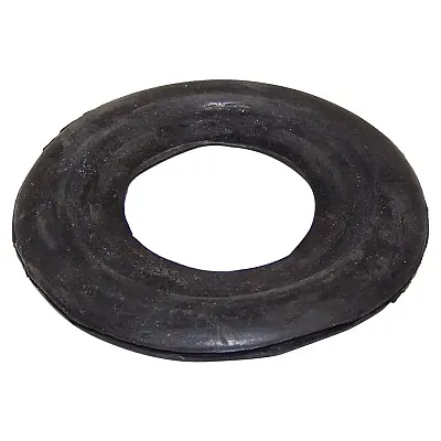 CROWN AUTO J0654758 Grommet