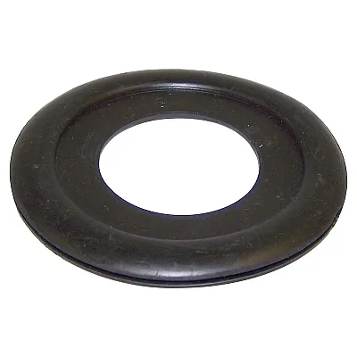 CROWN AUTO J0663502 Filtr Neck Seal