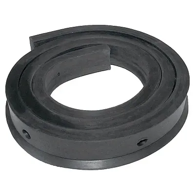 CROWN AUTO J0671045 Wthrstrip
