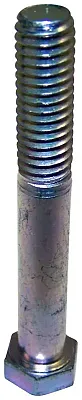 CROWN AUTO J0733955 Bolt