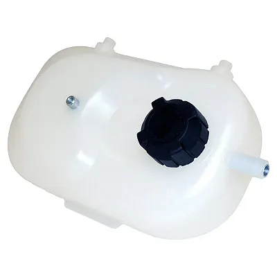 CROWN AUTO J0758977K Coolant Bottle Kit