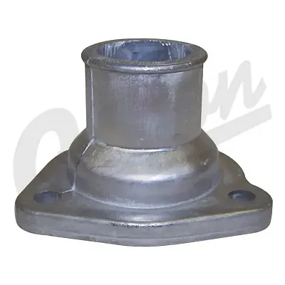 CROWN AUTO J0800293 Fitting