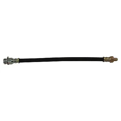 CROWN AUTO J0800896 Brake Hose 11'