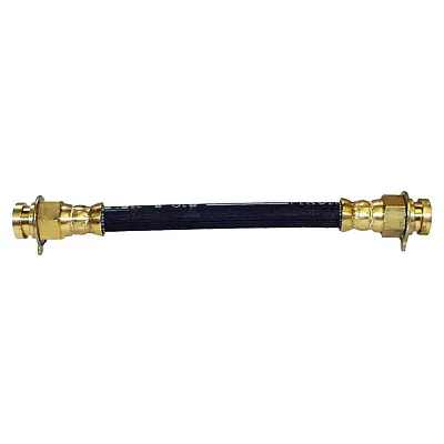 CROWN AUTO J0800953 Brake Hose 6&#039;
