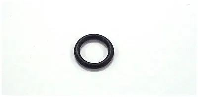 CROWN AUTO J0800986 Oil Seal