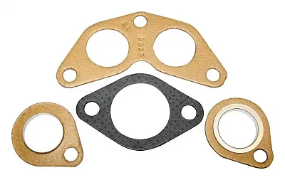 CROWN AUTO J0801345 Gskt Set