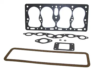 CROWN AUTO J0802030 Gskt Set