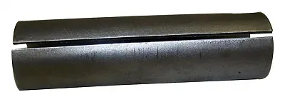 CROWN AUTO J0802414 Spacer