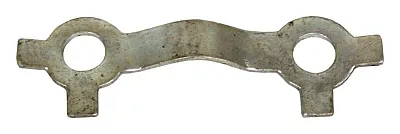 CROWN AUTO J0802561 Strap Lock