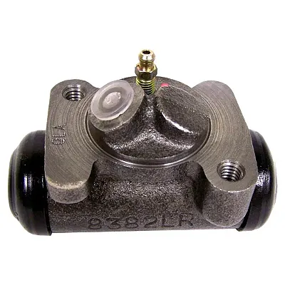 CROWN AUTO J0802951 Wheel Cylin -Rear L