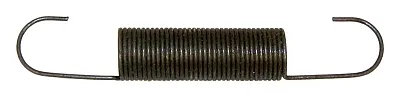 CROWN AUTO J0803358 Spring