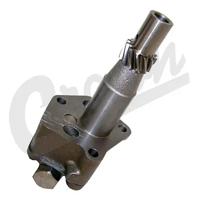CROWN AUTO J0804484 Oil Pump