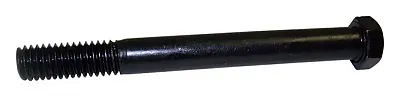 CROWN AUTO J0805730 Bolt
