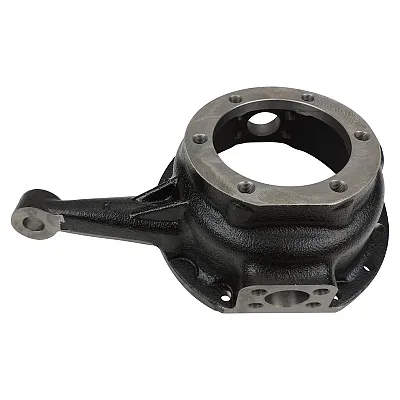 CROWN AUTO J0805784 Knuckle -R Hand