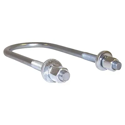 CROWN AUTO J0808988 U-Bolt