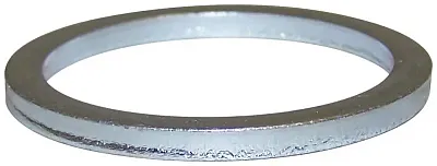 CROWN AUTO J0809295 Bear Spacer